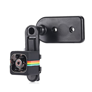 Mini Camcorder | Mini USB Camcorder | Mini Camcorder Camera | Mini Spy Camcorder - GadgetSourceUSA