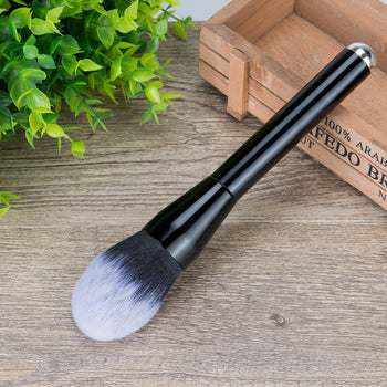 Makeup Brush | Foundation Cosmetic Beauty Tools | Value Makeup Brush - GadgetSourceUSA