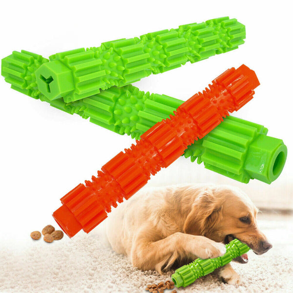Pet Popular Toys Dog Chew Toy for Aggressive Chewers - GadgetSourceUSA