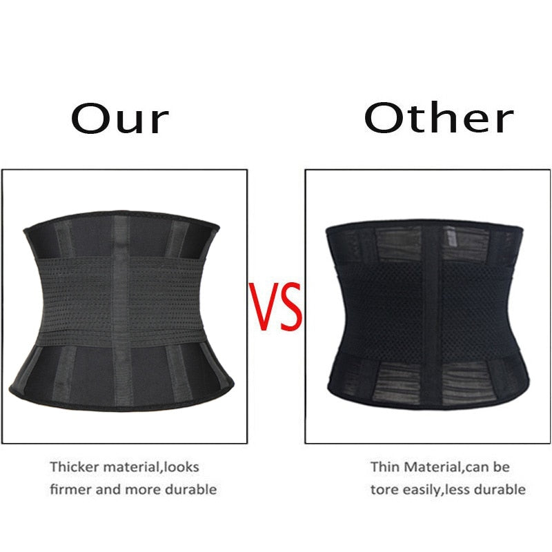 Girdle vs Corset  Difference Between Girdle and Corset