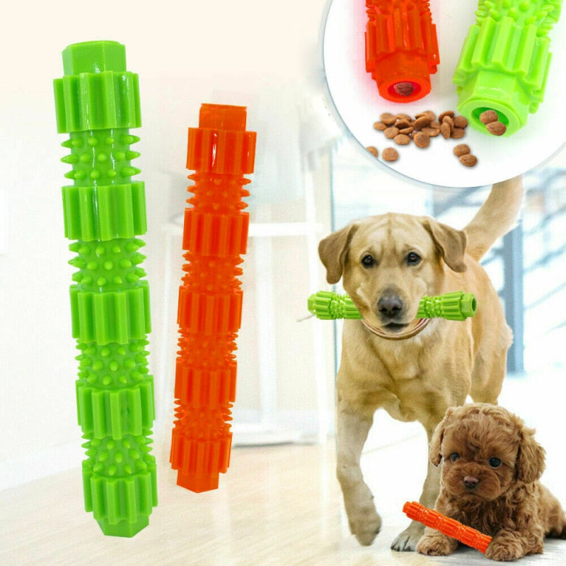 Pet Por Toys Dog Chew Toy For