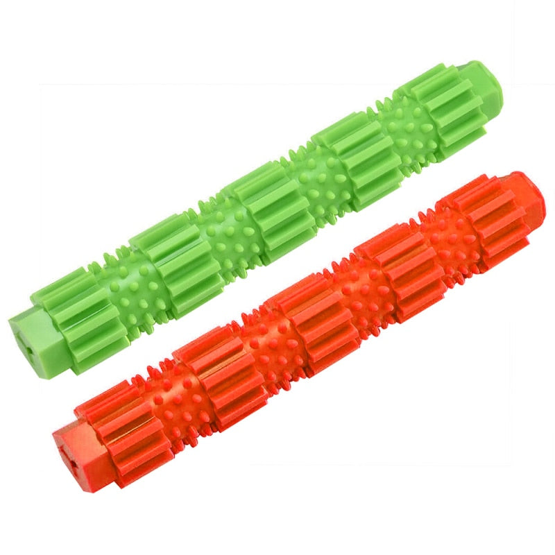 Pet Popular Toys Dog Chew Toy for Aggressive Chewers - GadgetSourceUSA