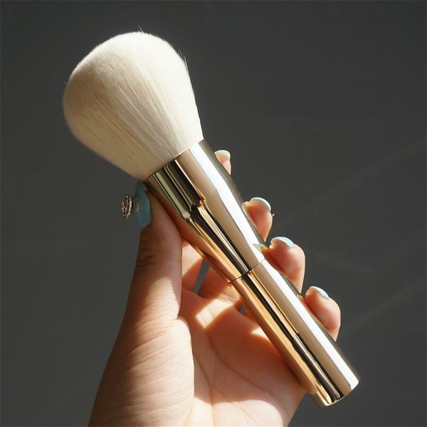 Makeup Brush | Foundation Cosmetic Beauty Tools | Value Makeup Brush - GadgetSourceUSA