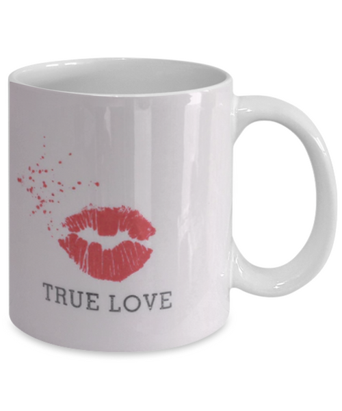 True Love - GadgetSourceUSA