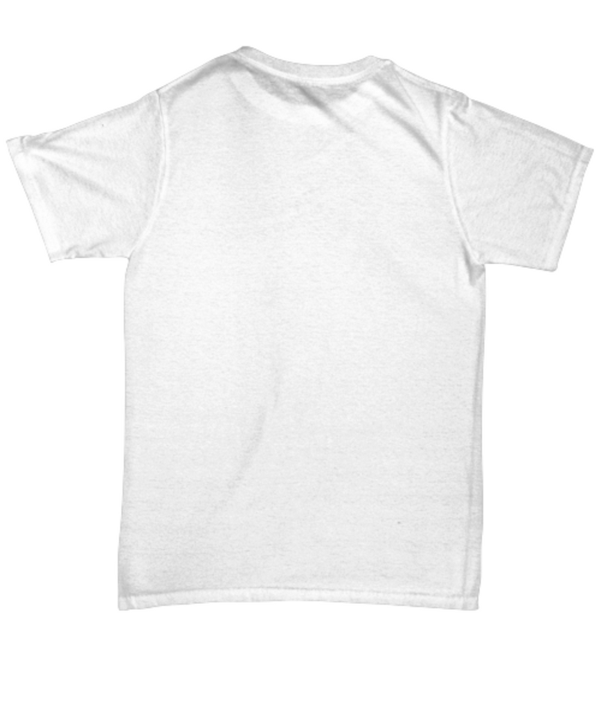 Nap Queen T-Shirt - GadgetSourceUSA