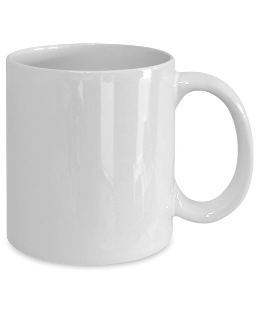 Unicorn Coffee Mug - GadgetSourceUSA