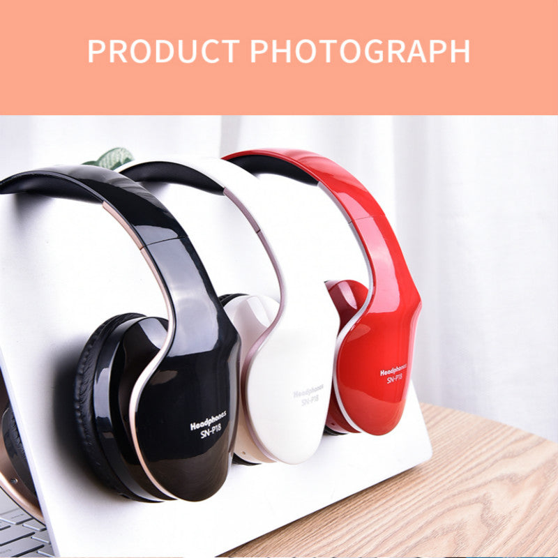 Noise Cancelling Headphones | Wireless Bluetooth Noise Cancelling Headset | Noise Cancelling Headset With Mic - GadgetSourceUSA