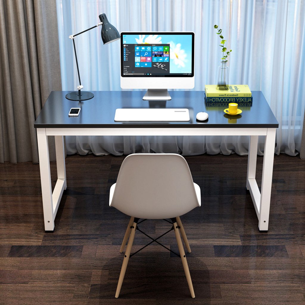 PC Desk Work Station - GadgetSourceUSA