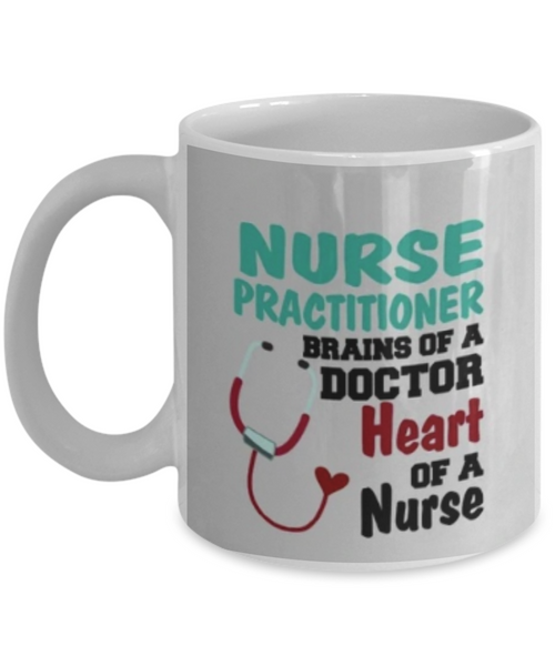 Nurse Practitioner - GadgetSourceUSA