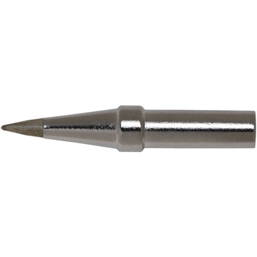 Weller ETA ET Screwdriver Tip for PES51 Soldering Pencil - GadgetSourceUSA