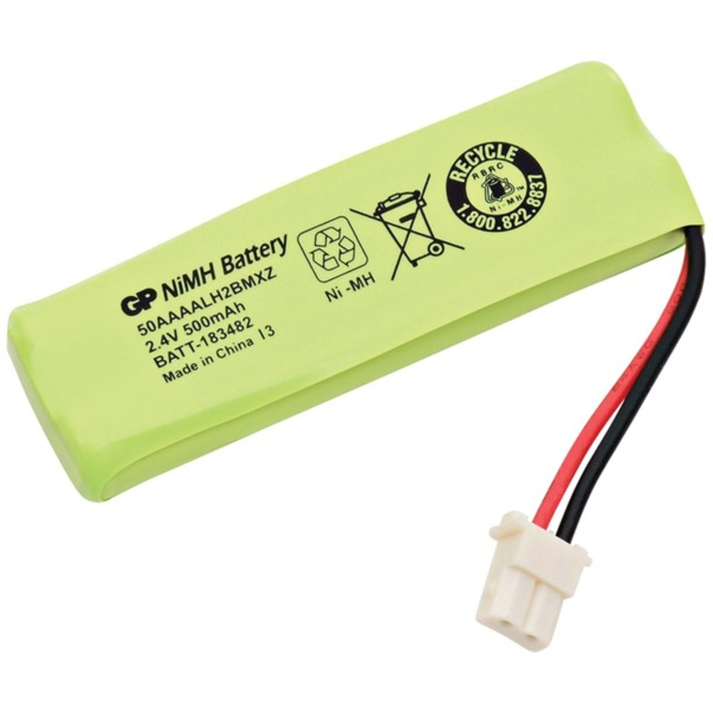 Ultralast BATT-183482 BATT-183482 Replacement Battery - GadgetSourceUSA