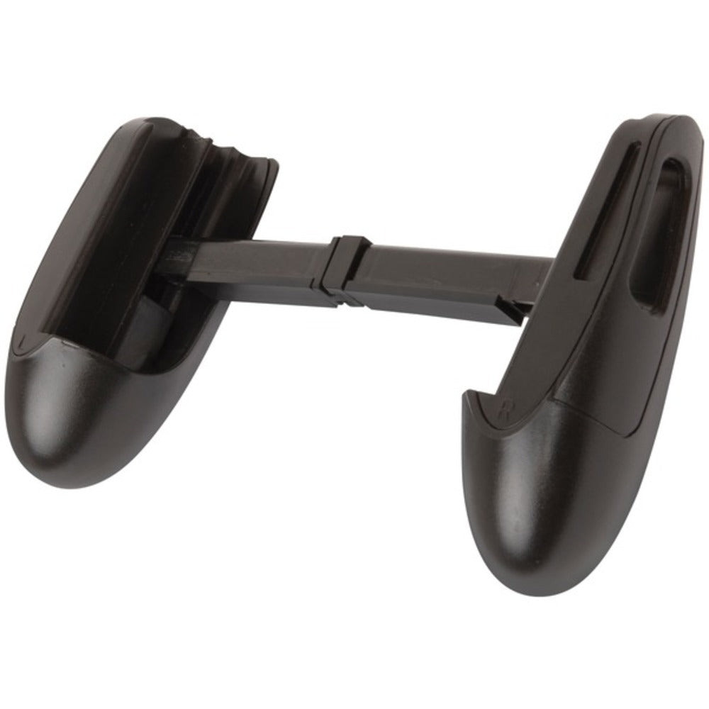 Z-Line ETZGHOLD Controller-Style Phone Holder - GadgetSourceUSA