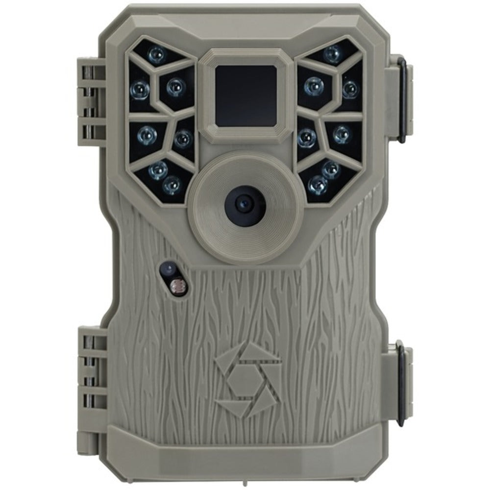 Stealth Cam STC-PX14X 10.0-Megapixel PX14X Trail Cam - GadgetSourceUSA