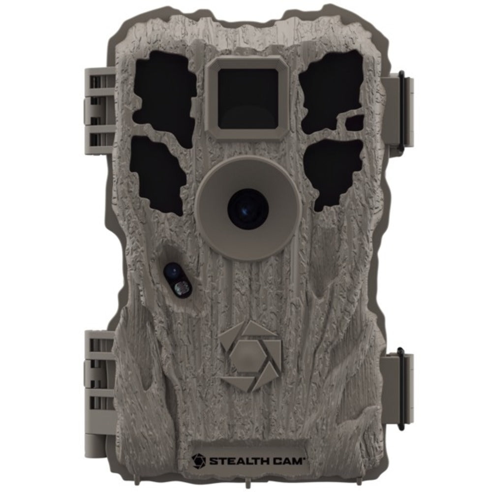 Stealth Cam STC-PX20 20.0-Megapixel Trail Camera - GadgetSourceUSA