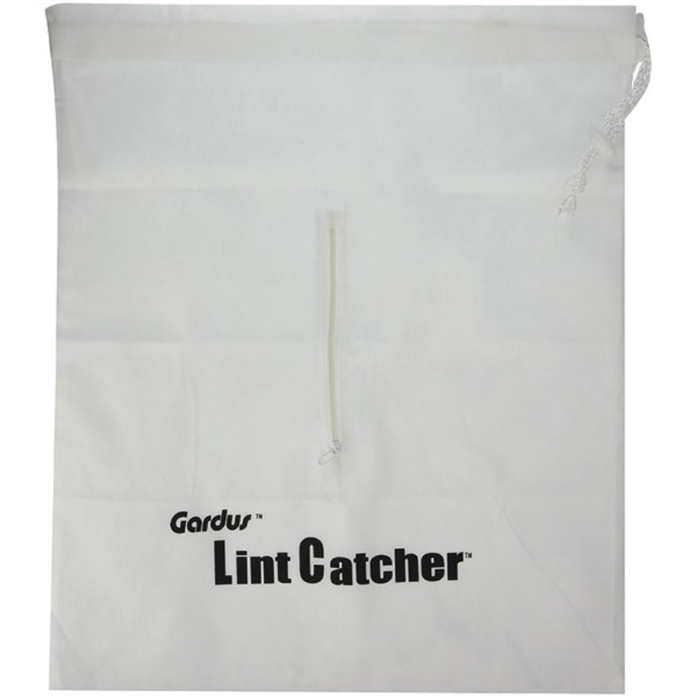 LintEater R4203613 LintCatcher - GadgetSourceUSA