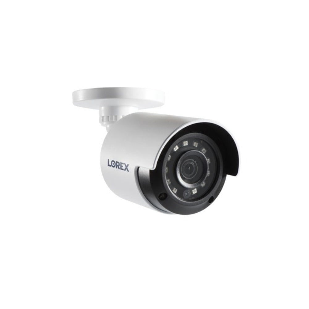 Lorex LBV2531U 1080p HD Analog Add-on Security Camera - GadgetSourceUSA