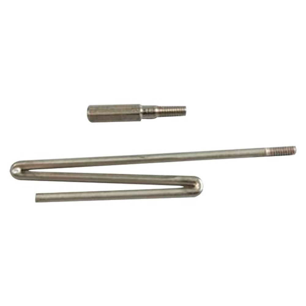 Labor Saving Devices 82-350 Grabbit Z-Tip Male Threaded Connector Tip - GadgetSourceUSA