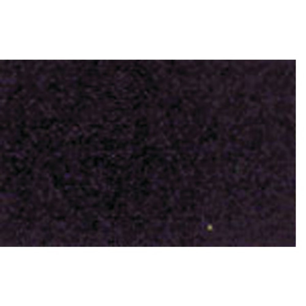 Install Bay AC301-5 Auto Carpet (Black) - GadgetSourceUSA