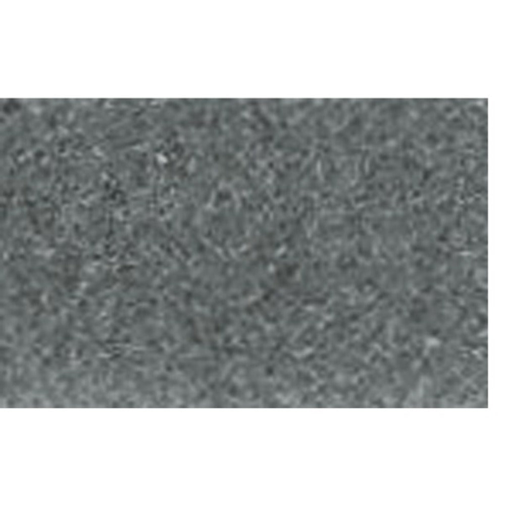 Install Bay AC362-5 Auto Carpet (Charcoal) - GadgetSourceUSA