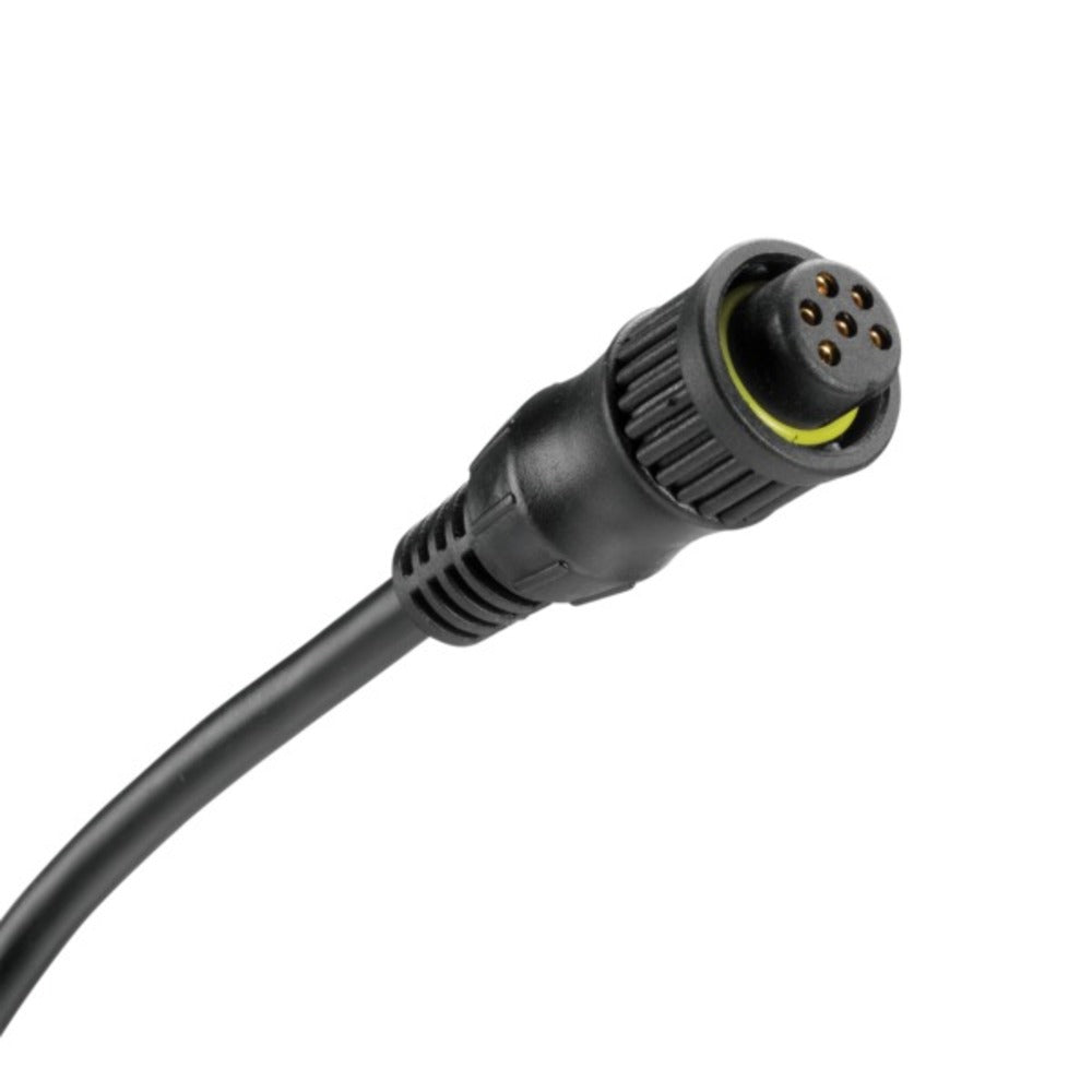 Minn Kota 1852060 US2 Adapter Cable/MKR-US2-10--Lowrance - GadgetSourceUSA