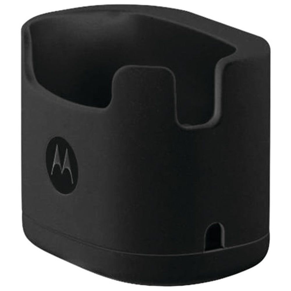 Motorola PMLN7250AR Wall/Desk Stand Kit for Talkabout Radios - GadgetSourceUSA