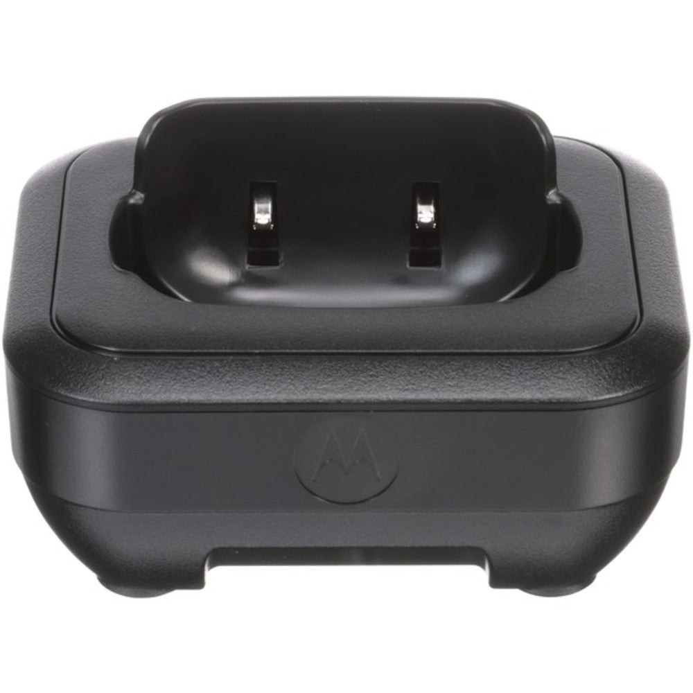 Motorola PMLN7711AR Desktop Charger for Talkabout Radios - GadgetSourceUSA