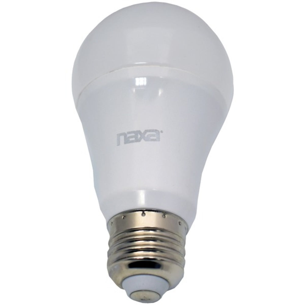 Naxa NSH-2000 Wi-Fi Smart Bulb - GadgetSourceUSA
