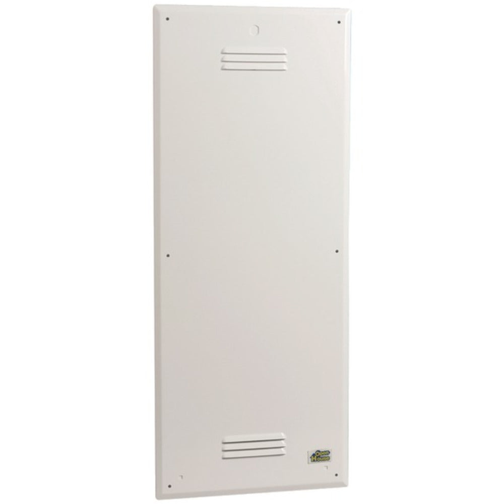 OpenHouse HC36A 36" Enclosure Cover for OHSH336 - GadgetSourceUSA
