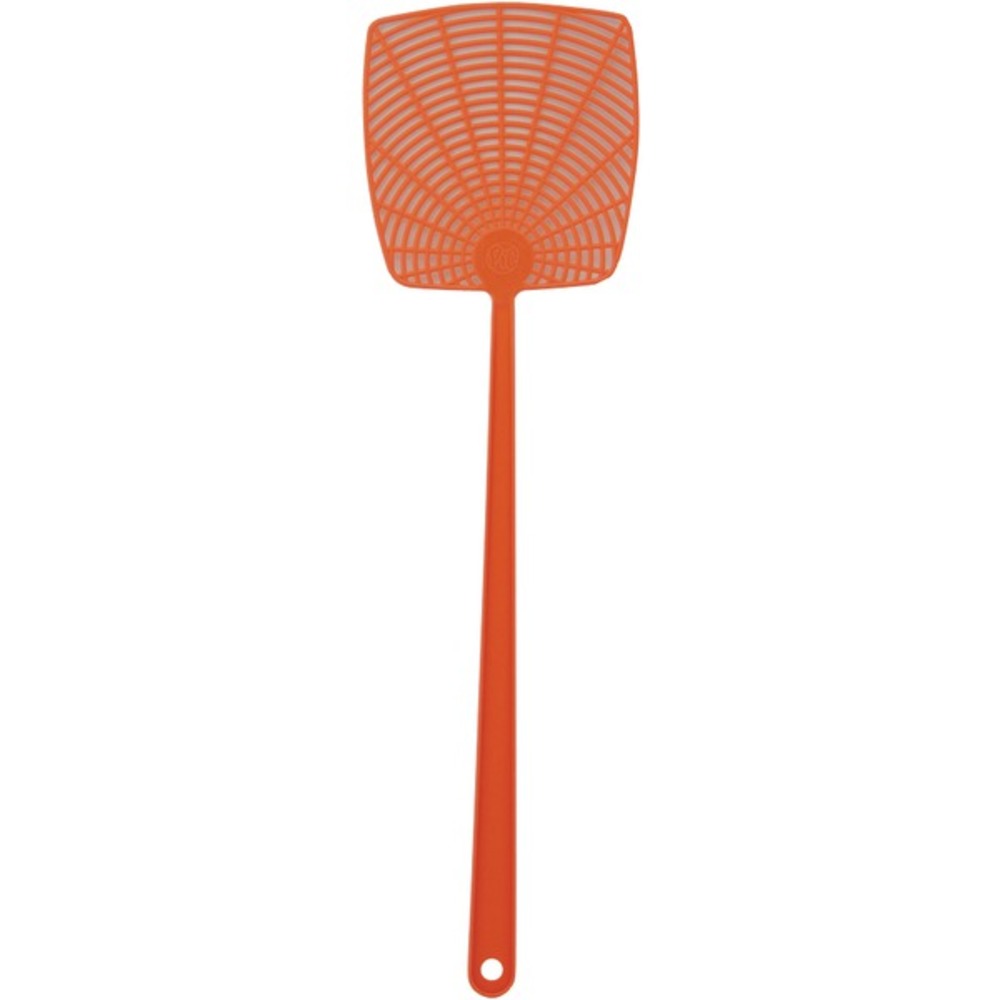PIC 274-INN Plastic Fly Swatter - GadgetSourceUSA