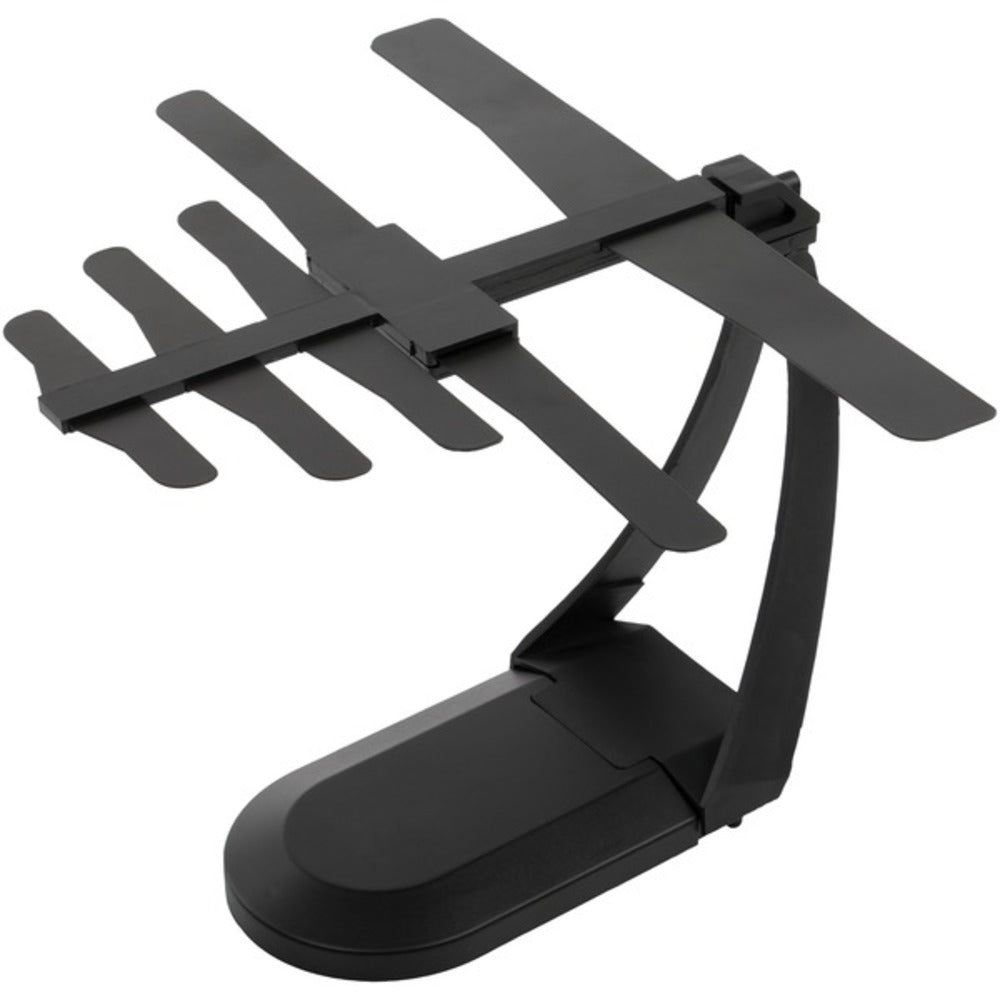 QFX ANT-24 HDTV Indoor Antenna - GadgetSourceUSA