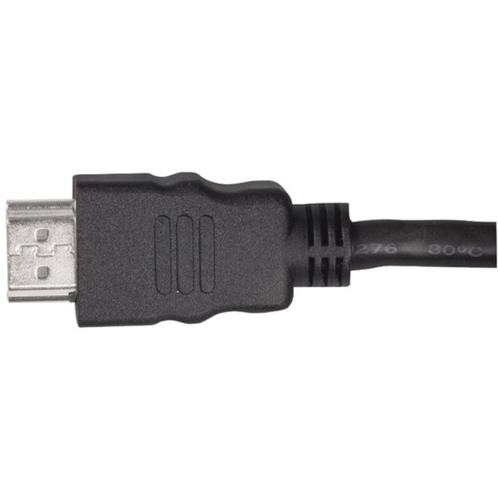 RCA VH6HHR HDMI Cable (6ft) - GadgetSourceUSA