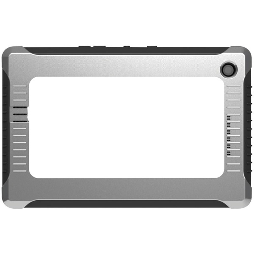 Rand McNally 0528018205 OverDryve 8 Pro Tablet Guard - GadgetSourceUSA