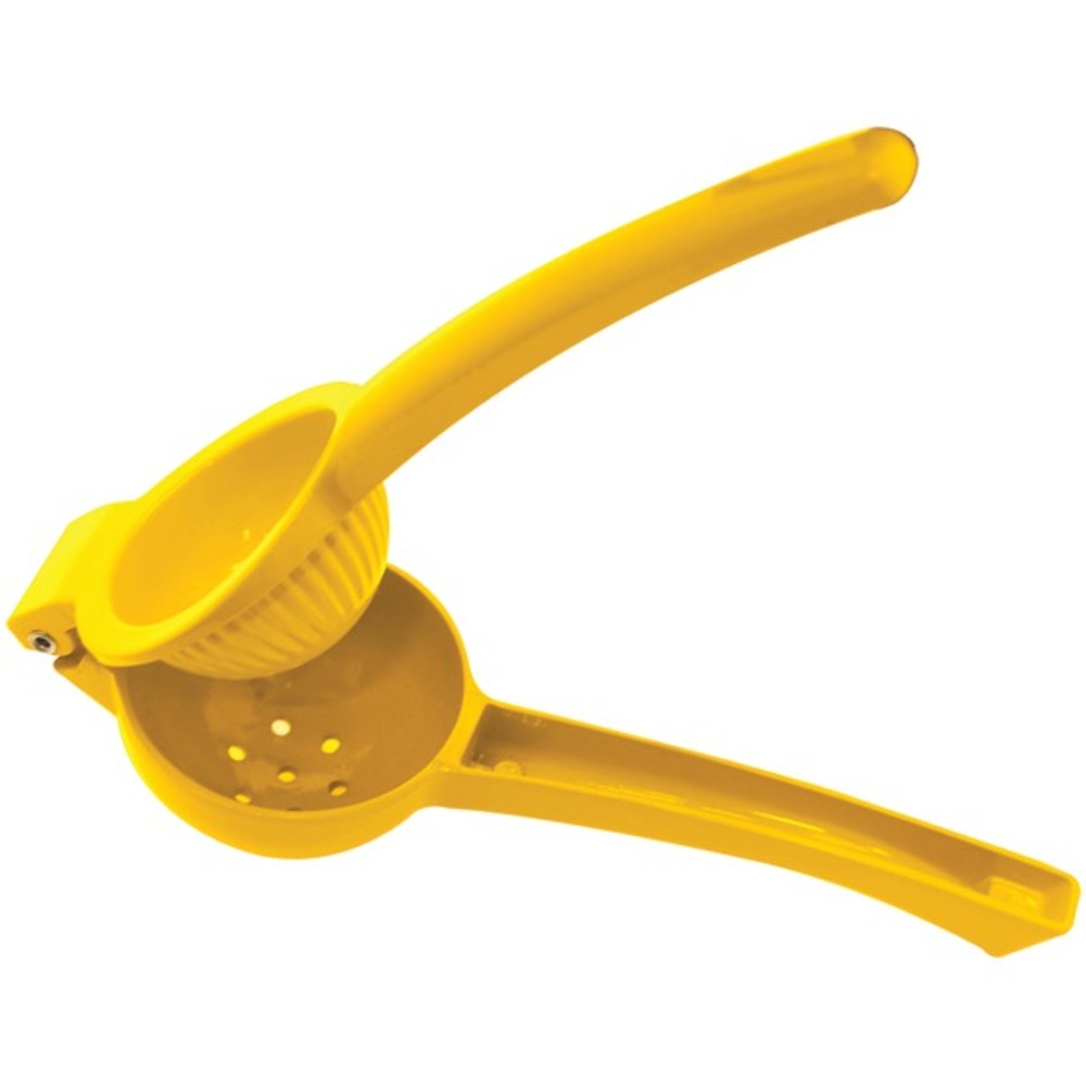 Starfrit 80482-006-0000 Citrus Squeezer - GadgetSourceUSA