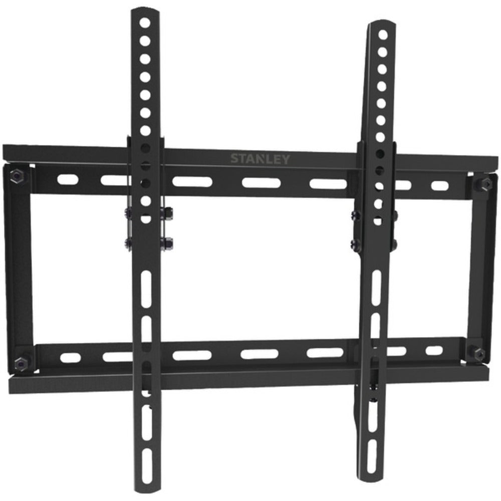 STANLEY TMR-DS1113T 32"-55" Basic Tilt Flat Panel Mount - GadgetSourceUSA