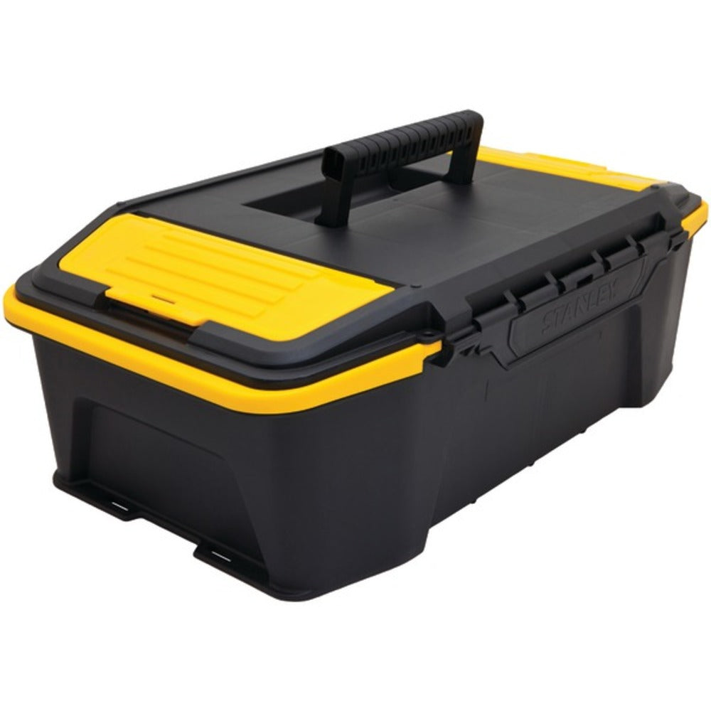 STANLEY STST19950 Click 'N' Connect Tool Box - GadgetSourceUSA
