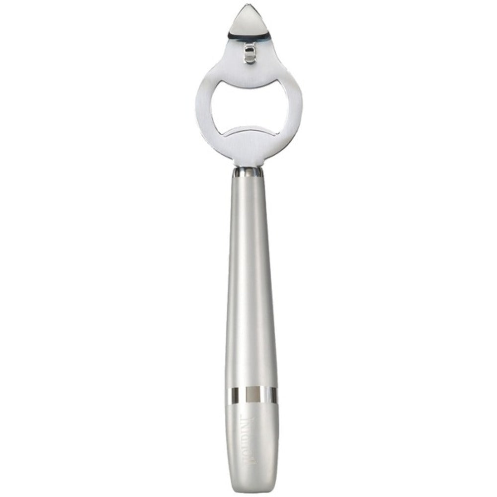 Houdini W9952T Bottle/Can Opener - GadgetSourceUSA