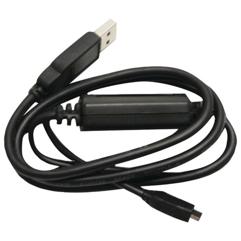Uniden USB-1 USB Cable for Uniden DMA Scanners - GadgetSourceUSA