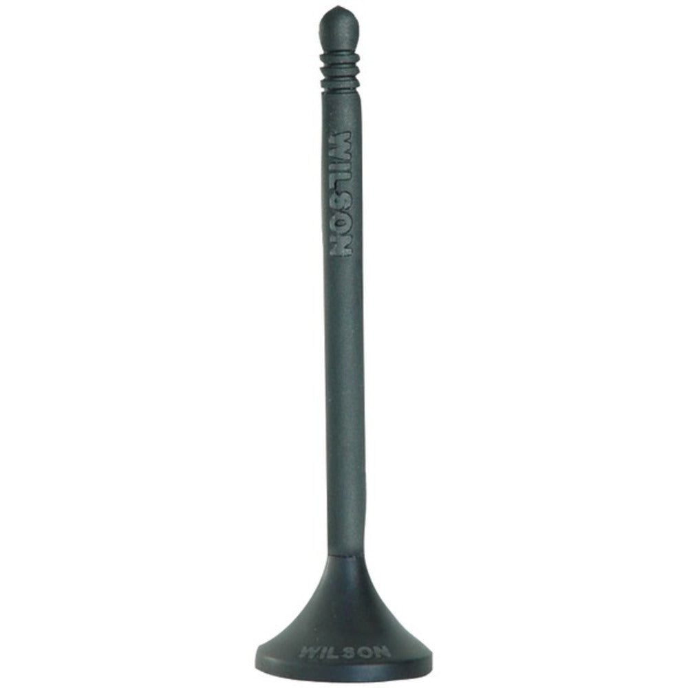 Wilson Electronics 301126 4G Mini Magnetic Antenna with SMA-Male Connector - GadgetSourceUSA