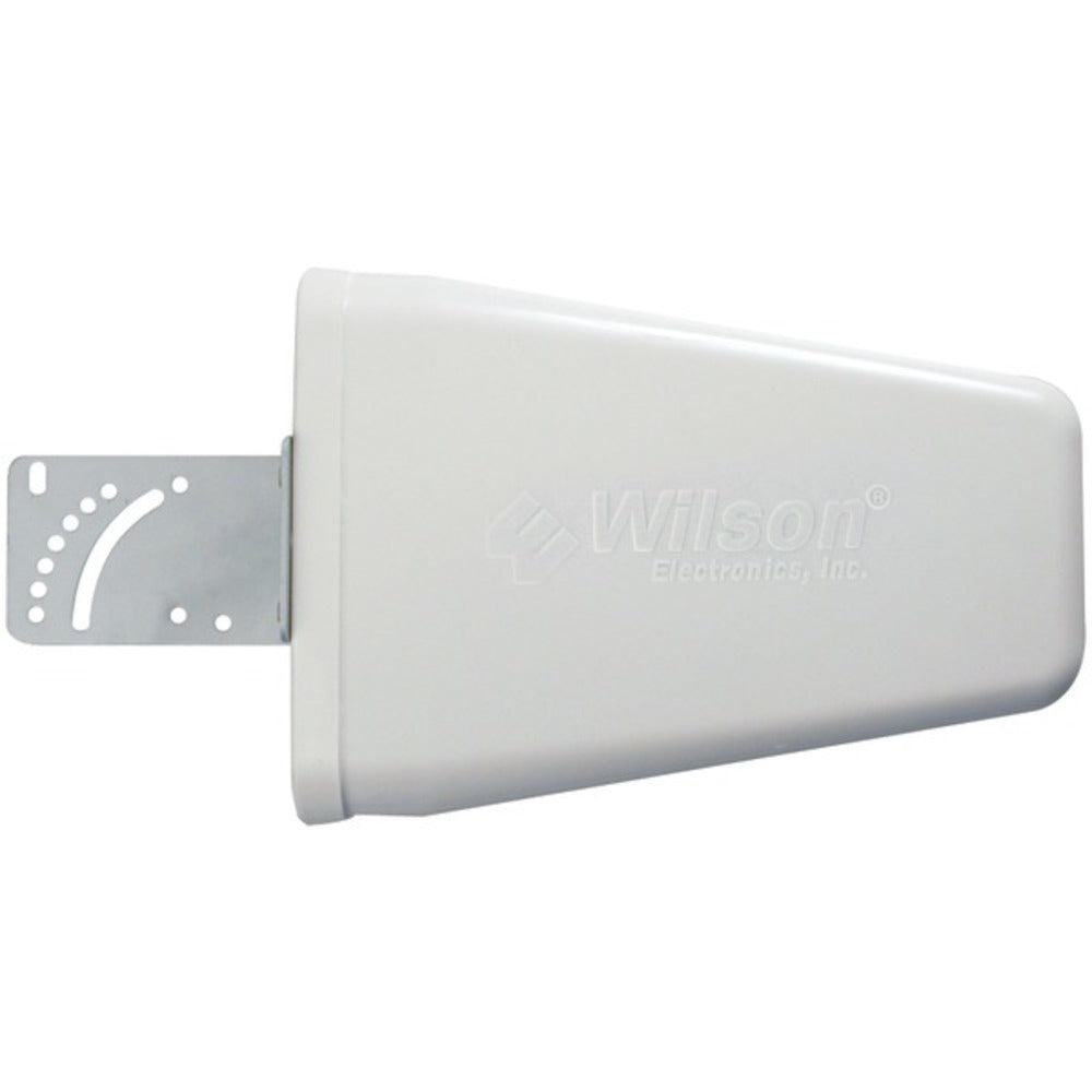 Wilson Electronics 314475 4G Wideband Directional Antenna with F-Female Connector - GadgetSourceUSA