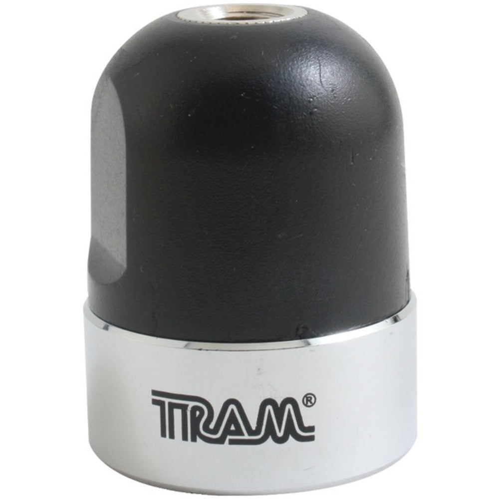Tram TRAM1295 NMO to 3/8" x 24 Adapter - GadgetSourceUSA