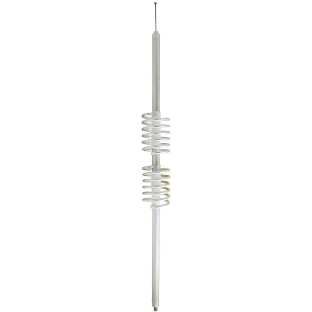 Tram TCT-9 TramCat Twin Coil CB Antenna - GadgetSourceUSA